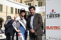 VBS_3021 - Rally Nazionale Il Grappolo Storico 2025 - Premiazione